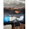 Recambio de motor arranque para isuzu trooper referencia OEM IAM 23204HI  