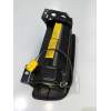 Recambio de kit airbag para lancia kappa berlina 2.4 turbodiesel referencia OEM IAM   