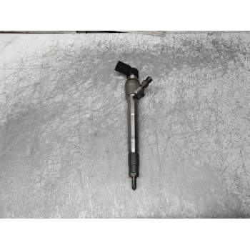INYECTOR A2C59517051 ADQT5 CONTINENTAL