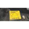 Recambio de faro derecho para volvo v50 familiar 2.0 d kinetic referencia OEM IAM 30678899 0301198202 2004
