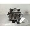 Recambio de culata para toyota rav 4 ii (_a2_) 1.8 (zca25_, zca26_) referencia OEM IAM 1ZZ-FE  
