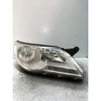 FARO DERECHO 5N1941032P 1ED24703802 2008