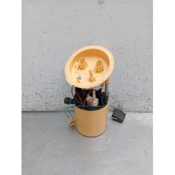 BOMBA COMBUSTIBLE 7190943 A2C53215722 2009