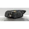 Recambio de faro derecho para volvo v50 familiar 2.0 d kinetic referencia OEM IAM 30678899 0301198202 2004