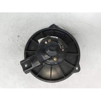 MOTOR CALEFACCION 19400004927C 