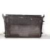 Recambio de radiador agua para volkswagen eos (1f7) 1.6 referencia OEM IAM 1K0121354G 1K0121251P 2006