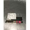 Recambio de modulo electronico para audi a1 sportback (gba) 25 tfsi referencia OEM IAM 2GA035284A 0000083 0000219 2020