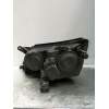 Recambio de faro derecho para volkswagen tiguan (5n1) advance referencia OEM IAM 5N1941032P 1ED24703802  2008