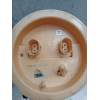 Recambio de bomba combustible para bmw x1 (e84) sdrive 18 d referencia OEM IAM 7190943 A2C53215722 2009