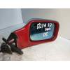 Recambio de retrovisor derecho para alfa romeo 33 berlina referencia OEM IAM   