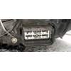 Recambio de faro derecho para volvo v50 familiar 2.0 d kinetic referencia OEM IAM 30678899 0301198202 2004