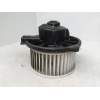 Recambio de motor calefaccion para mitsubishi colt (cj0) 1600 glx referencia OEM IAM 19400004927C  