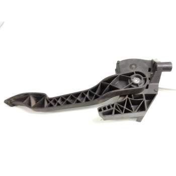 POTENCIOMETRO PEDAL 6PV00811000 9129423 