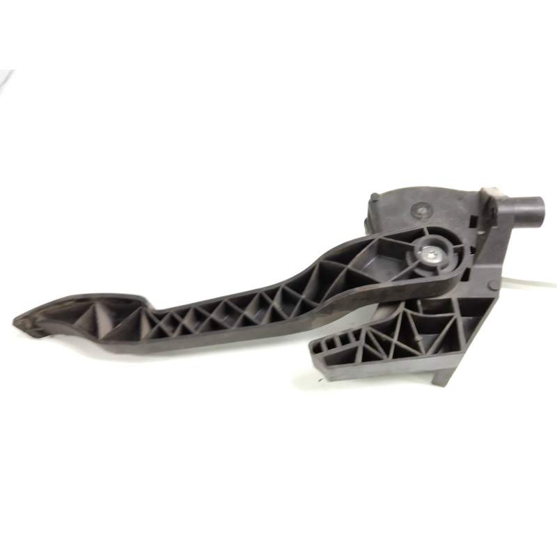Recambio de potenciometro pedal para opel combo (corsa c) 1.3 16v cdti cat (z 13 dt / ln9) referencia OEM IAM 6PV00811000 912942