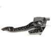 Recambio de potenciometro pedal para opel combo (corsa c) 1.3 16v cdti cat (z 13 dt / ln9) referencia OEM IAM 6PV00811000 912942