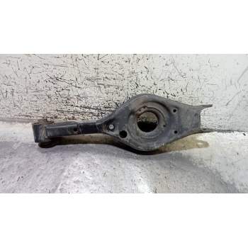 BRAZO SUSPENSION INFERIOR TRASERO DERECHO 17CRDI 2010