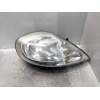 Recambio de faro derecho para nissan primastar (x..) avantour l1h1 2,7 t / 7-sitzer referencia OEM IAM 8200701356 89313980 
