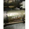 Recambio de motor arranque para ford focus berlina (cap) ghia referencia OEM IAM 3M5T11000CD  