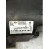 Recambio de faro derecho para volkswagen tiguan (5n1) advance referencia OEM IAM 5N1941032P 1ED24703802  2008