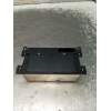 Recambio de modulo electronico para audi a1 sportback (gba) 25 tfsi referencia OEM IAM 2GA035284A 0000083 0000219 2020
