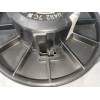 Recambio de motor calefaccion para mitsubishi colt (cj0) 1600 glx referencia OEM IAM 19400004927C  