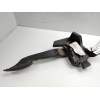 Recambio de potenciometro pedal para opel combo (corsa c) 1.3 16v cdti cat (z 13 dt / ln9) referencia OEM IAM 6PV00811000 912942