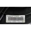 Recambio de modulo electronico para renault zoe referencia OEM IAM 290924004R 1174557X MOTOR CALEFACCION