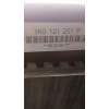 Recambio de radiador agua para volkswagen eos (1f7) 1.6 referencia OEM IAM 1K0121354G 1K0121251P 2006