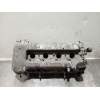 Recambio de culata para toyota rav 4 ii (_a2_) 1.8 (zca25_, zca26_) referencia OEM IAM 1ZZ-FE  