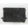 Recambio de condensador / radiador aire acondicionado para volvo c70 coupe 2.4 referencia OEM IAM   