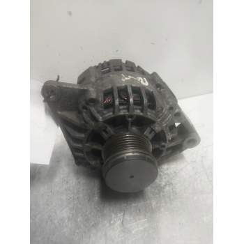ALTERNADOR 8200054588 