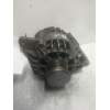 Recambio de alternador para renault scenic rx4 (ja0) 1.9 dci referencia OEM IAM 8200054588  