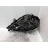 Recambio de faro derecho para nissan primastar (x..) avantour l1h1 2,7 t / 7-sitzer referencia OEM IAM 8200701356 89313980 