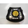 Recambio de kit airbag para lancia lancia y cosmopolitan referencia OEM IAM   