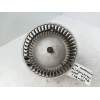 Recambio de motor calefaccion para mitsubishi colt (cj0) 1600 glx referencia OEM IAM 19400004927C  