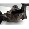 Recambio de potenciometro pedal para opel combo (corsa c) 1.3 16v cdti cat (z 13 dt / ln9) referencia OEM IAM 6PV00811000 912942