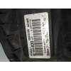 Recambio de faro derecho para nissan primastar (x..) avantour l1h1 2,7 t / 7-sitzer referencia OEM IAM 8200701356 89313980 