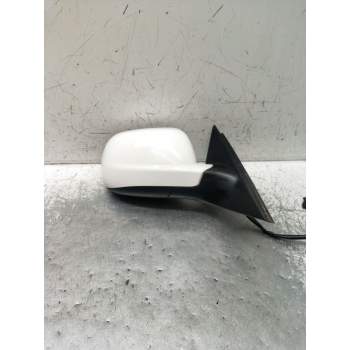 RETROVISOR DERECHO ELECTRICO 2001