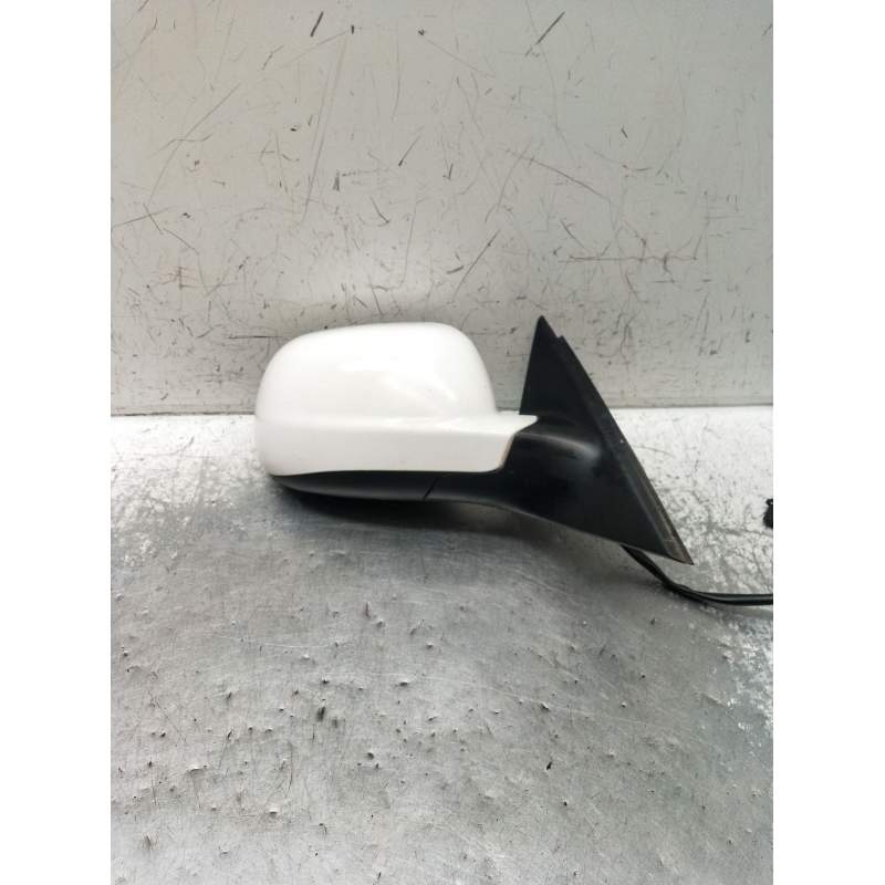 Recambio de retrovisor derecho para volkswagen passat b5.5 (3b3) 1.9 tdi referencia OEM IAM  ELECTRICO 2001