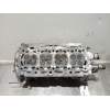 Recambio de culata para toyota rav 4 ii (_a2_) 1.8 (zca25_, zca26_) referencia OEM IAM 1ZZ-FE  