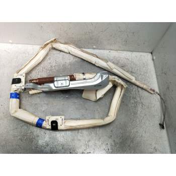 AIRBAG CORTINA DELANTERO DERECHO 5N0880742D 2008