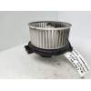 Recambio de motor calefaccion para mitsubishi colt (cj0) 1600 glx referencia OEM IAM 19400004927C  