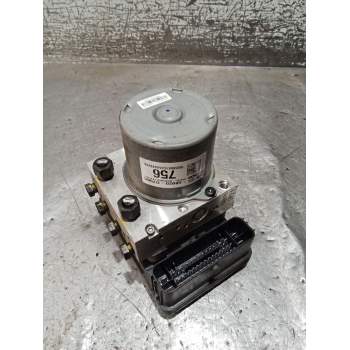 ABS 58920D7560 A1000835AGG BE6009Y101