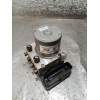 Recambio de abs para hyundai tucson (tl, tle) 1.6 crdi referencia OEM IAM 58920D7560 A1000835AGG BE6009Y101
