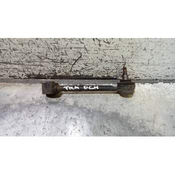 BRAZO SUSPENSION SUPERIOR TRASERO DERECHO ANTERIOR 17CRDI 2010