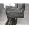 Recambio de conmutador de arranque para ford focus turn. referencia OEM IAM 1153909 04X5V20225 