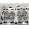 Recambio de culata para toyota rav 4 ii (_a2_) 1.8 (zca25_, zca26_) referencia OEM IAM 1ZZ-FE  