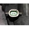 Recambio de faro derecho para nissan primastar (x..) avantour l1h1 2,7 t / 7-sitzer referencia OEM IAM 8200701356 89313980 