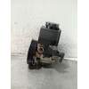 Recambio de bomba direccion para mercedes-benz clase c (w202) c 180 (202.018) referencia OEM IAM 0024662901 2107621 