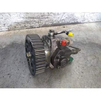 BOMBA INYECCION 8981030281 HU2940000503 DENSO